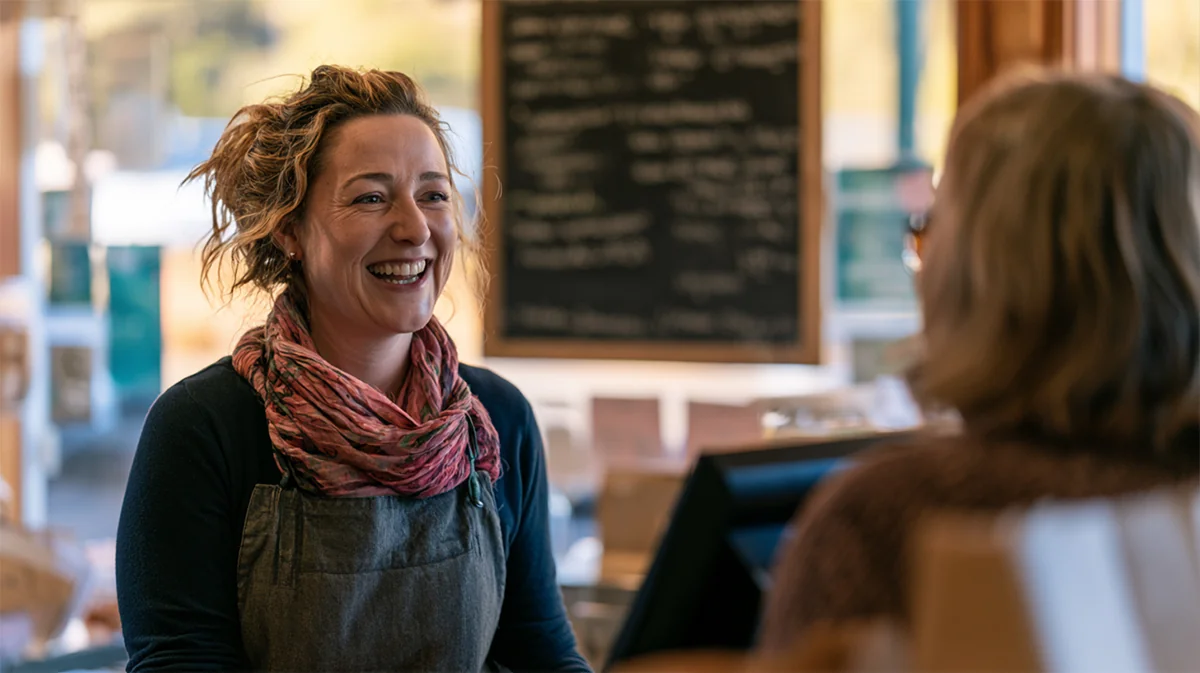10 Ways to Get More Local Customers in 2026