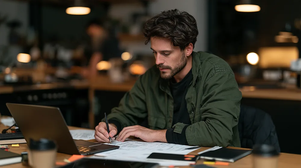 How to Find a Good Small Business Accountant in Australia